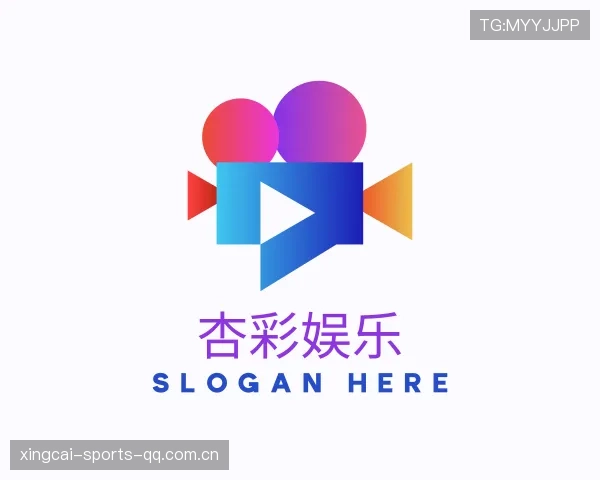了解杏彩登录